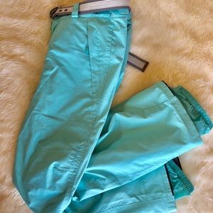 O’Neill Star Snow Pants